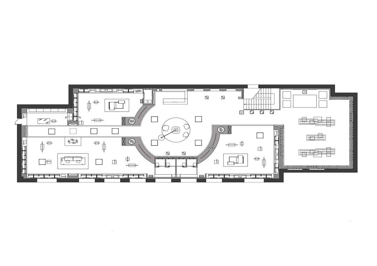 6-eurostyle-plan